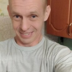 Фотография мужчины Павел, 54 года из г. Волгореченск
