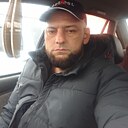 Иван, 38 лет