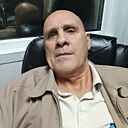 Виталий, 61 год