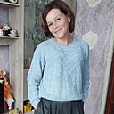 Юлия, 37 лет