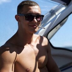 Фотография мужчины Дмитрий, 34 года из г. Уфа