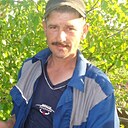 Андрей, 52 года
