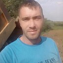 Андрей, 37 лет