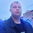 Виктор, 41 год