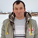 Сергей, 49 лет