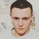 Artem, 32 года