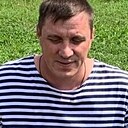 Николай, 47 лет
