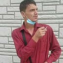 Юрий, 33 года