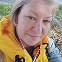 Eva, 46 лет