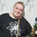 Светлана, 47 лет