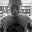 Николай, 33 года