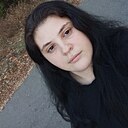 Яна, 26 лет