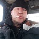 Женя, 46 лет