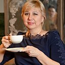 Елена, 57 лет