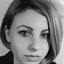 Ольга, 34 года