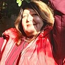 Татьяна, 66 лет