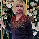 Анна, 58 лет