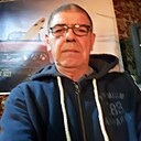 Марат, 67 лет