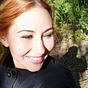 Мария, 42 года