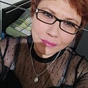 Natali, 44 года