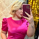 Юлия, 27 лет