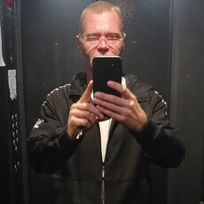 Фотография мужчины Дмитрий, 45 лет из г. Геленджик