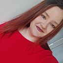Meri, 32 года