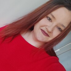 Фотография девушки Meri, 32 года из г. Гливице