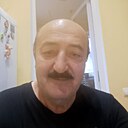 Михаил, 54 года
