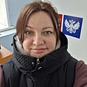 Екатерина, 40 лет