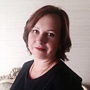 Мария, 46 лет