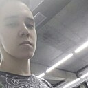 Артем, 25 лет
