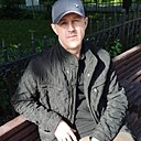Александр, 49 лет