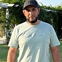 Аrtur, 42 года