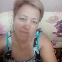 Татьяна, 61 год