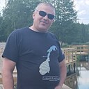 Михаил, 50 лет