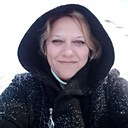 Дина, 41 год