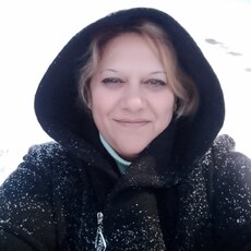 Фотография девушки Раиса, 38 год из г. Тимашевск
