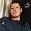 Федя, 41 год