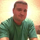 Иван, 38 лет
