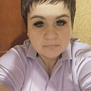 Евгеша, 42 года