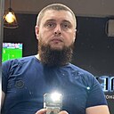 Хасбулат, 38 лет