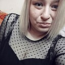 Юлия, 29 лет