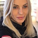 Татьяна, 39 лет