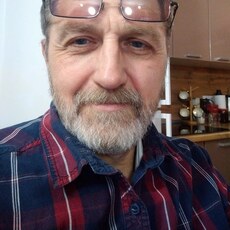 Фотография мужчины Сергей, 63 года из г. Молодечно