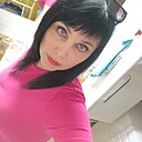 Inna, 57 лет