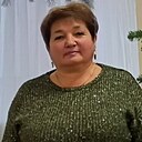 Анжелика, 58 лет