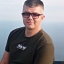 Юрий, 41 год