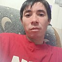 Николай, 34 года