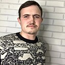 Михаил, 33 года